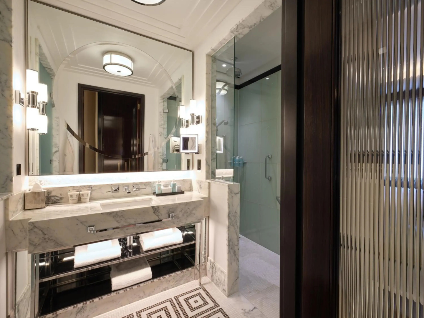 Photo - The Beaumont Mayfair