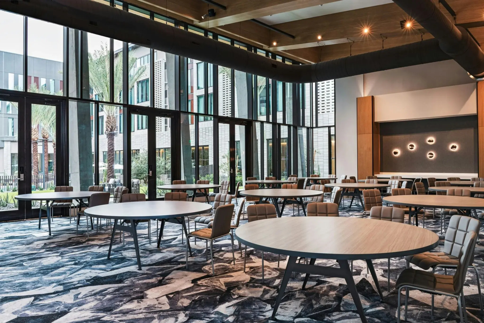Photo - Element by Marriott Phoenix North Norterra