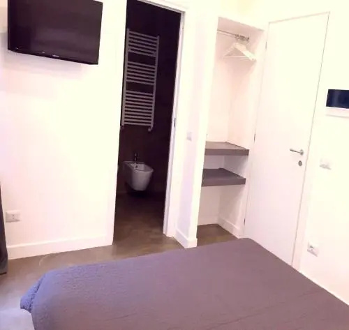 Photo - I Love Roma Guest House