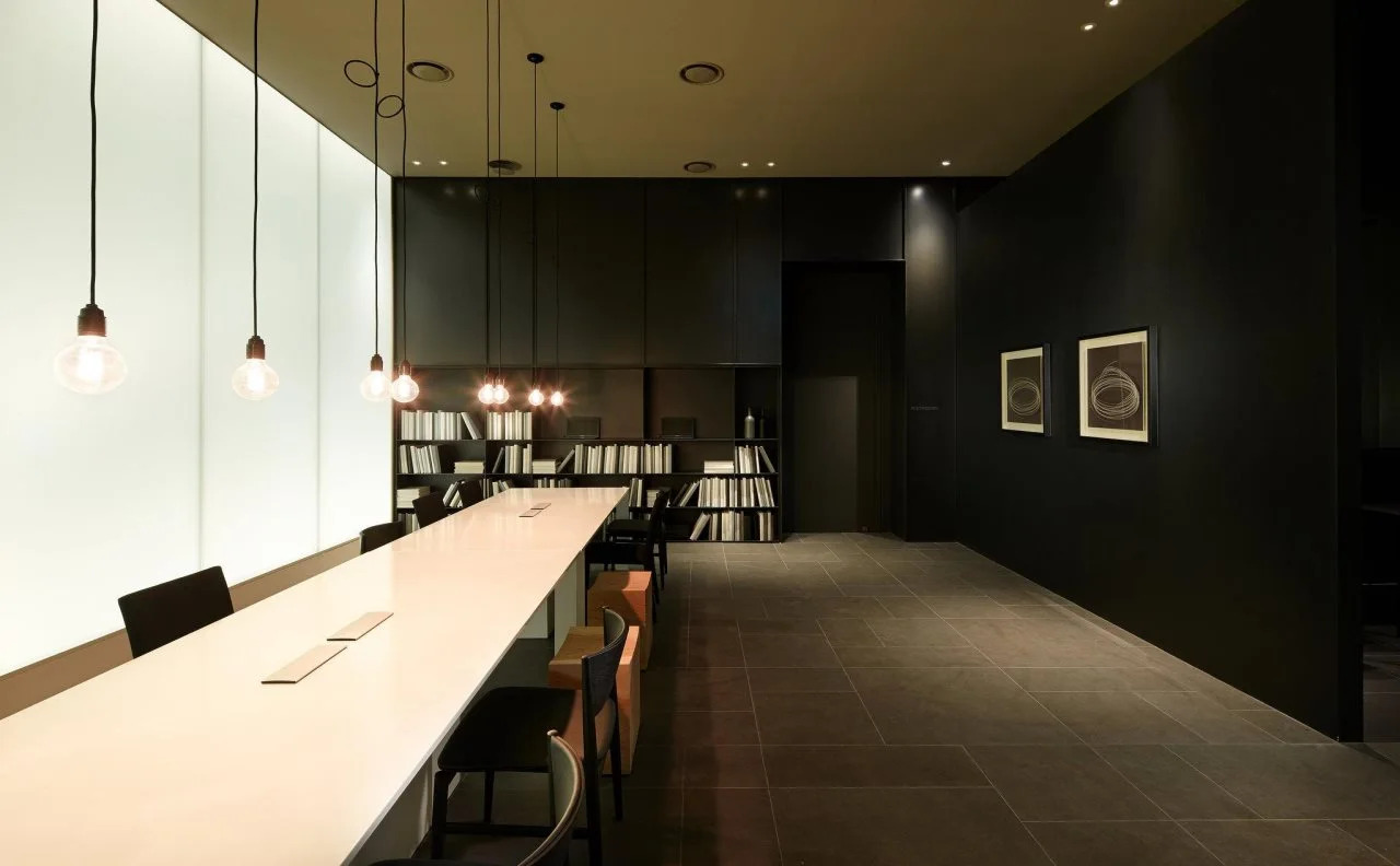 Foto - Shilla Stay Mapo Hongdae