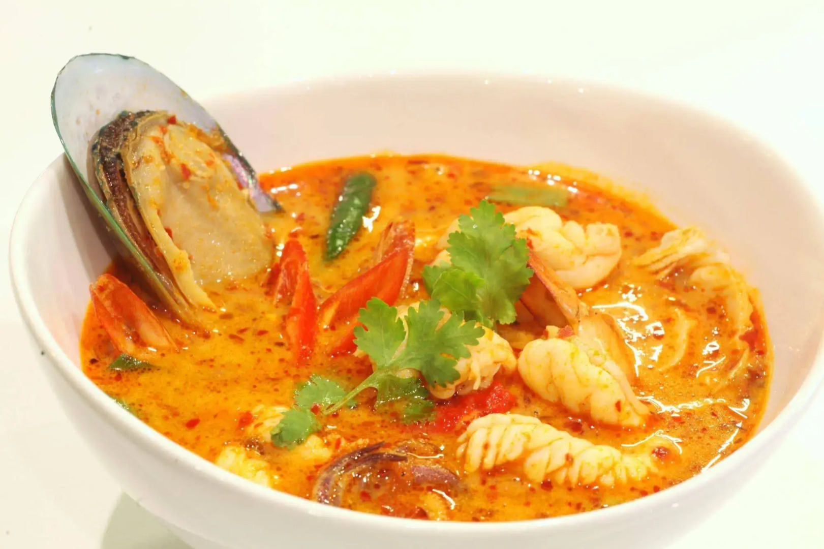 Foto - Chateau de Sukhumvit