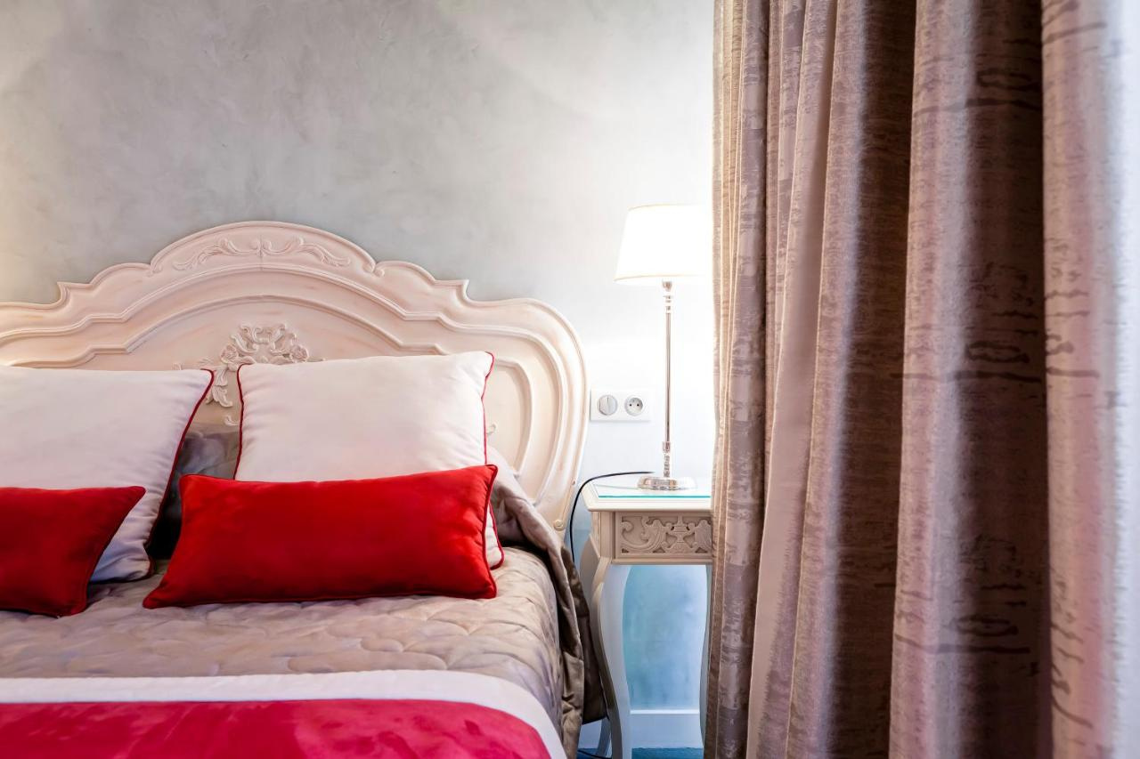 Photo - Grand Hotel Des Terreaux