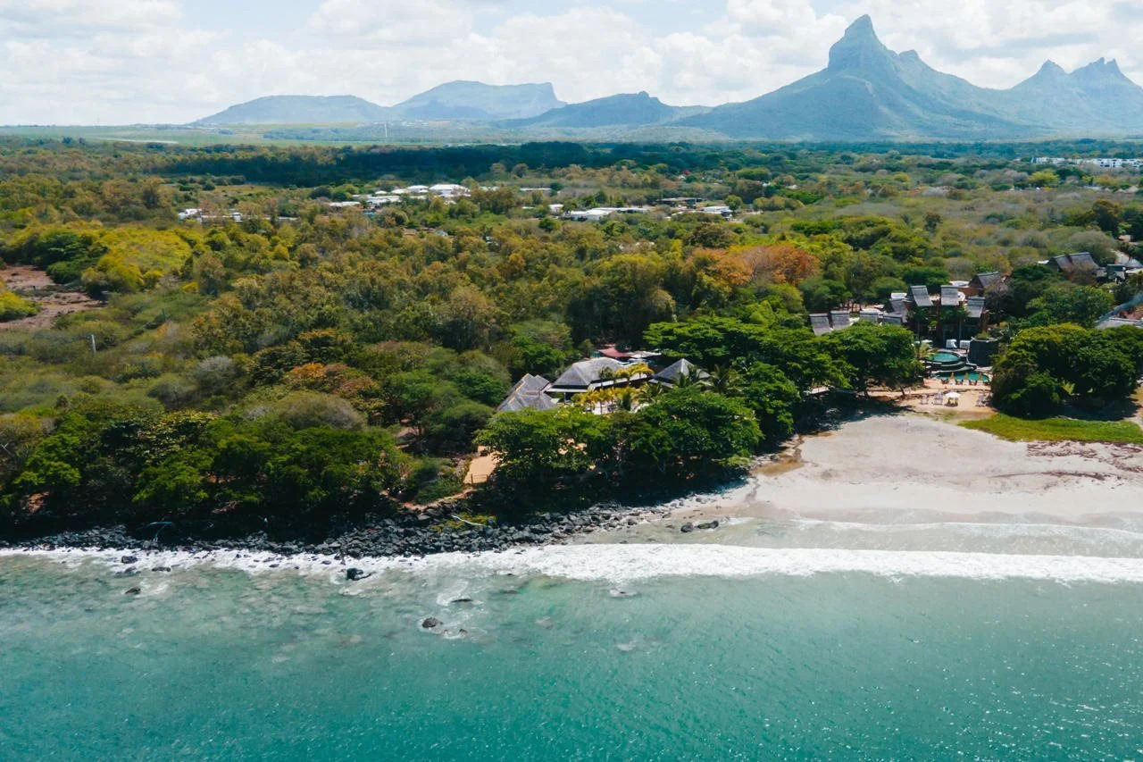 Foto - Tamarina Golf & Spa Boutique Hotel