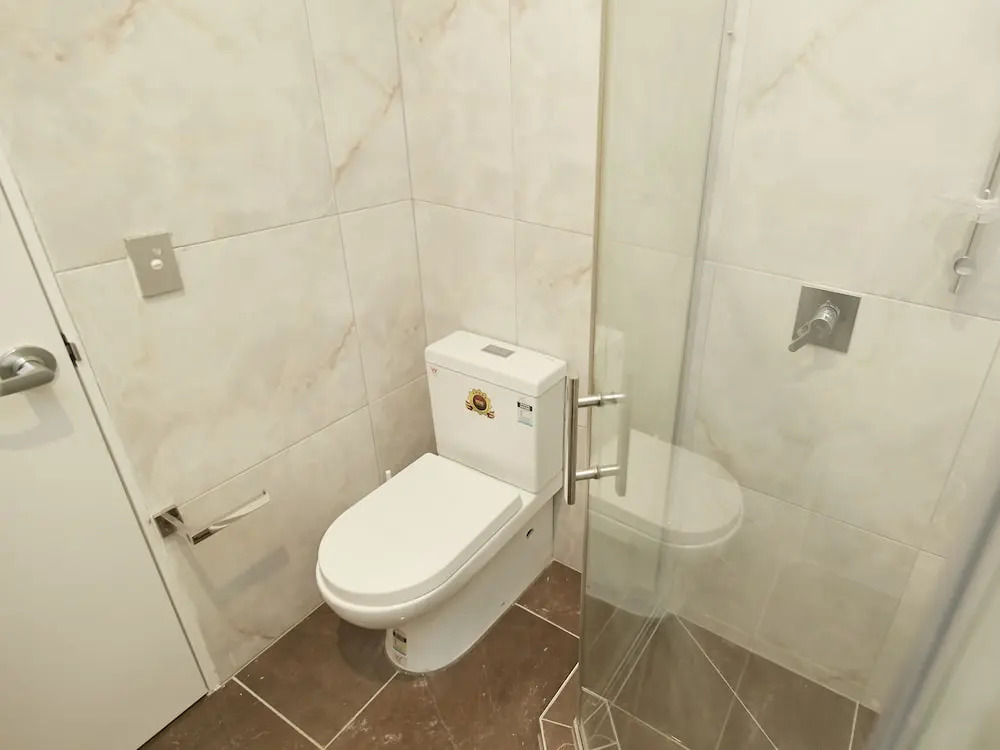 Photo - Three Palms Lodge