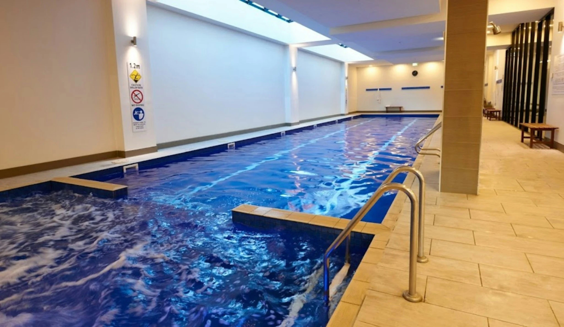 Photo - Pegasus Apart'Hotel