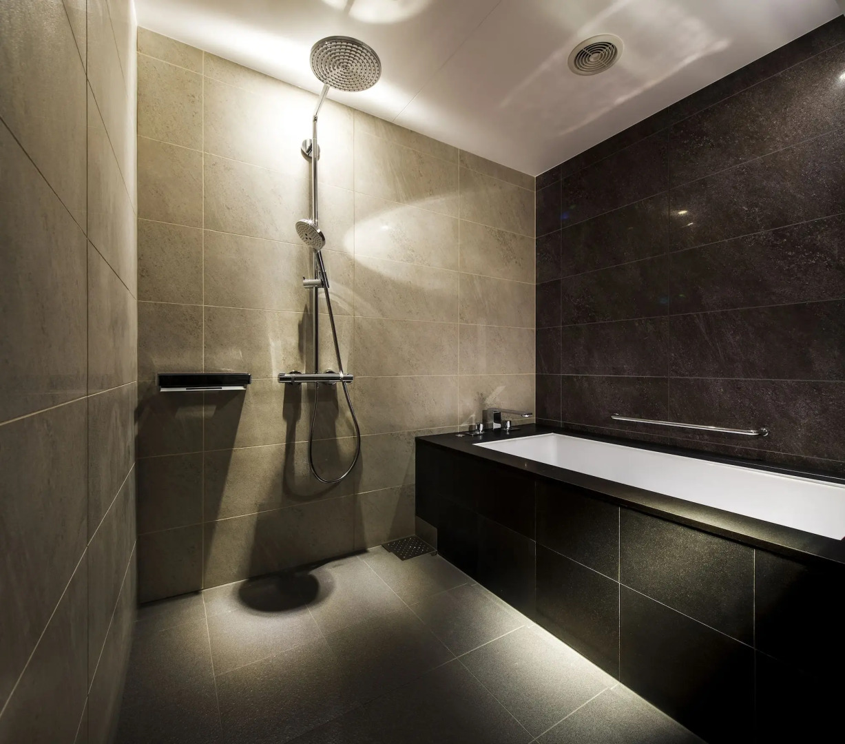 Photo - RIHGA Royal Hotel Kyoto