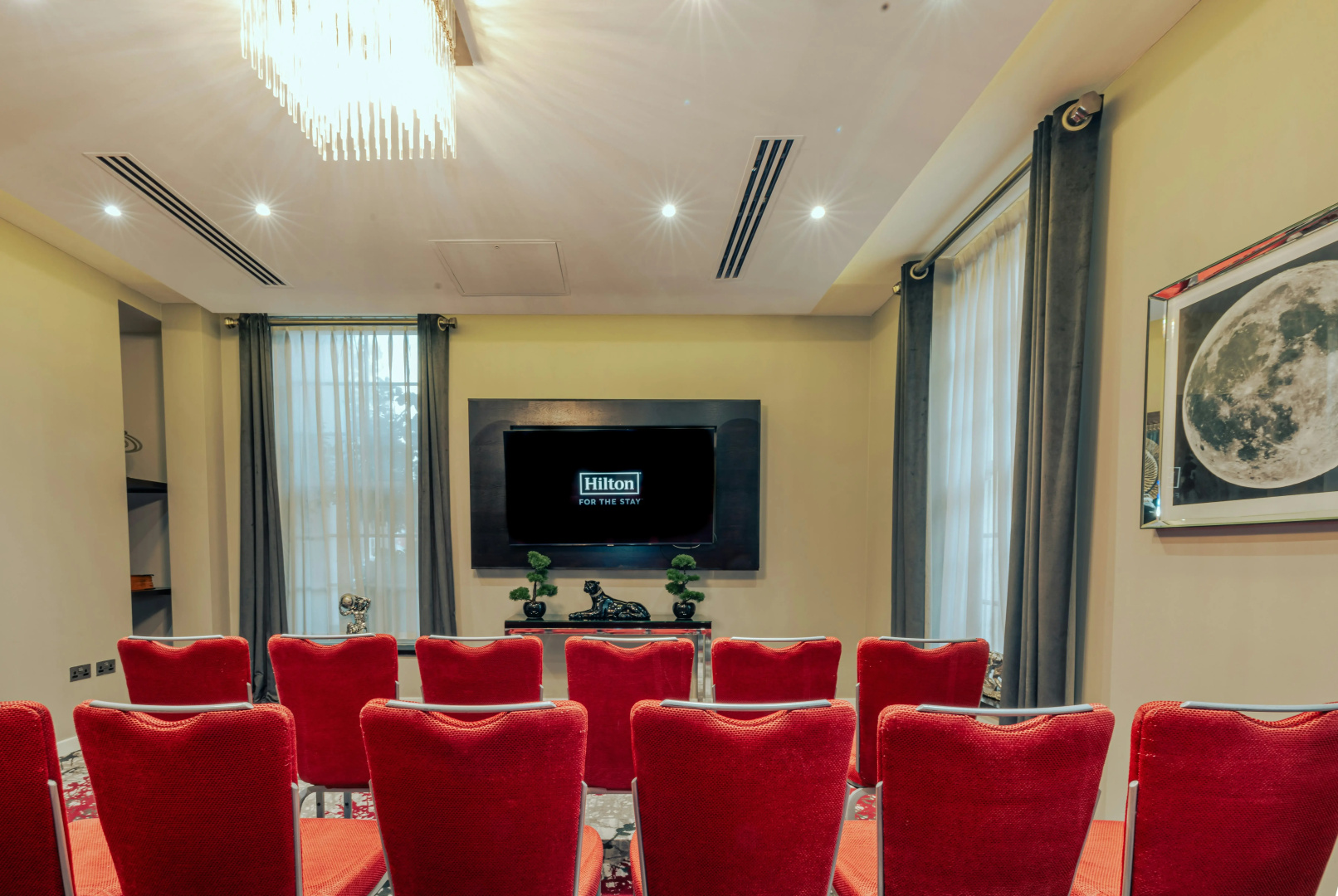 Foto - DoubleTree by Hilton London - Greenwich