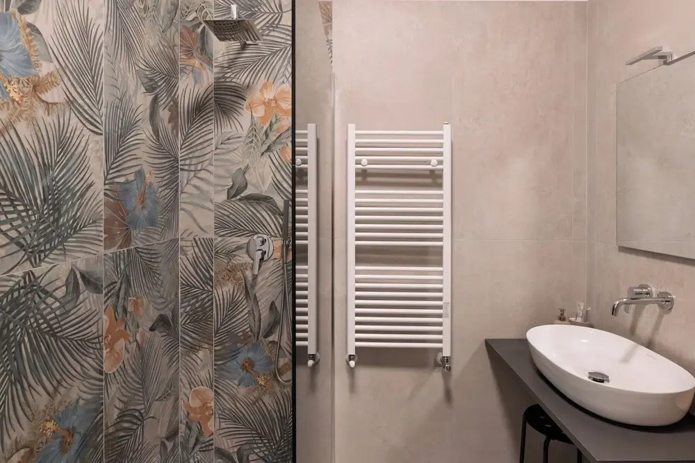 Photo - YOU Rhome in Garbatella