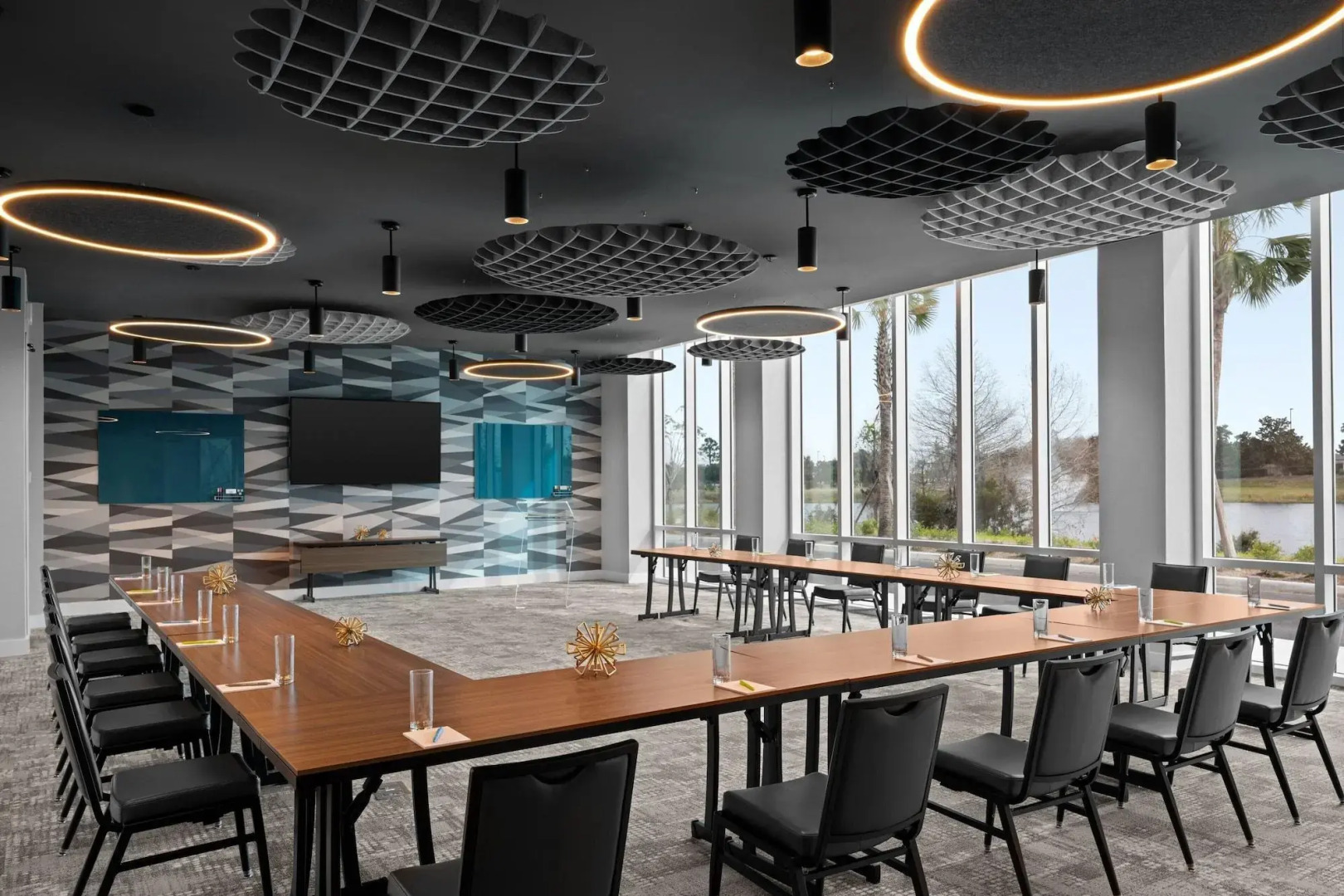 Foto - Aloft Orlando Lake Nona