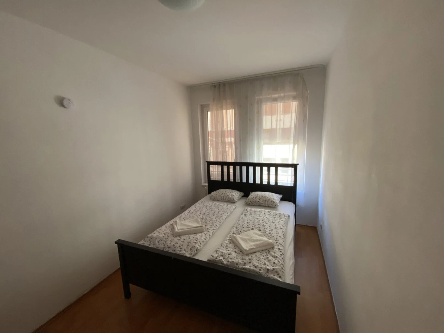 Foto - Vision Apartments Budapest