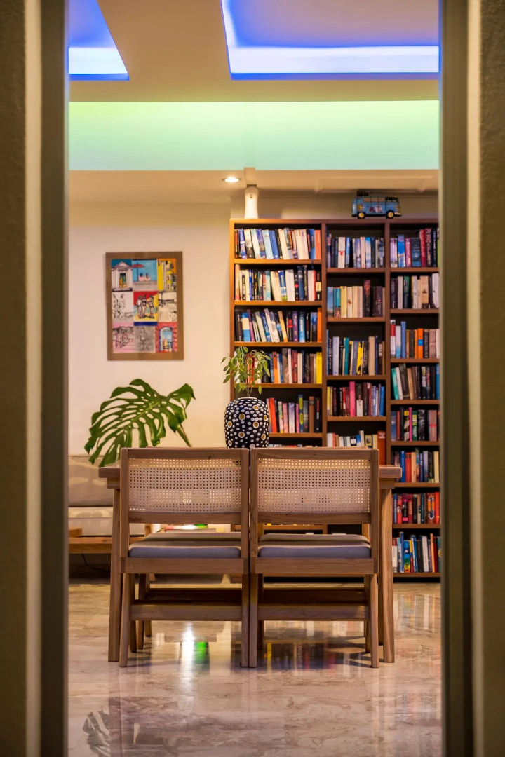 Foto - Aris Boutique Hotel