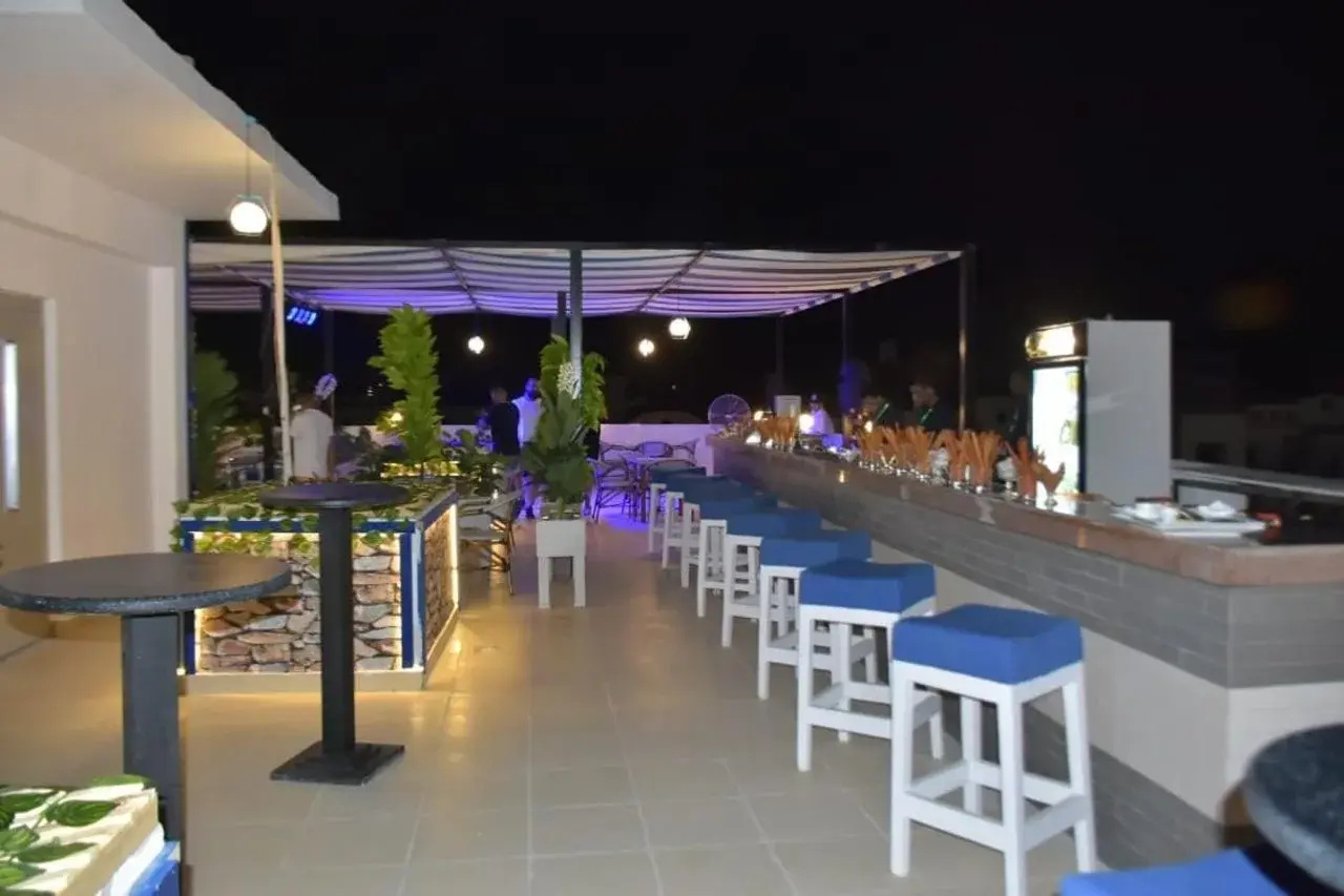 Foto - La Boutique Residence