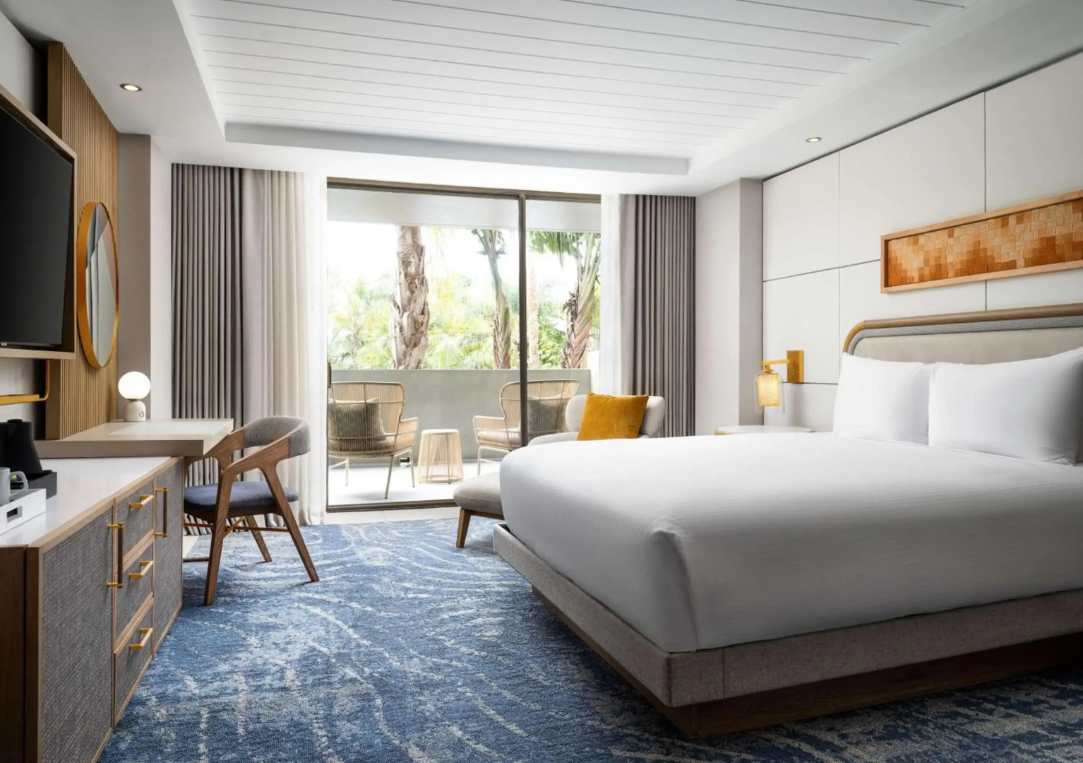 Foto - The Empress Hotel