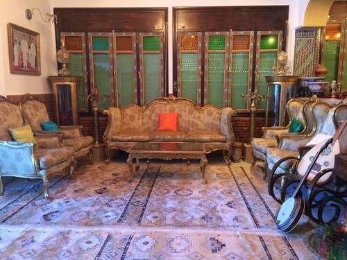 Photo - Malabata Guest House