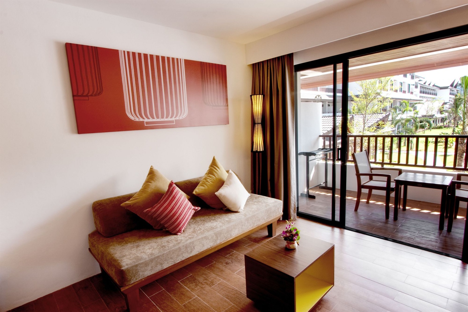 Photo - Sunprime Kamala Beach