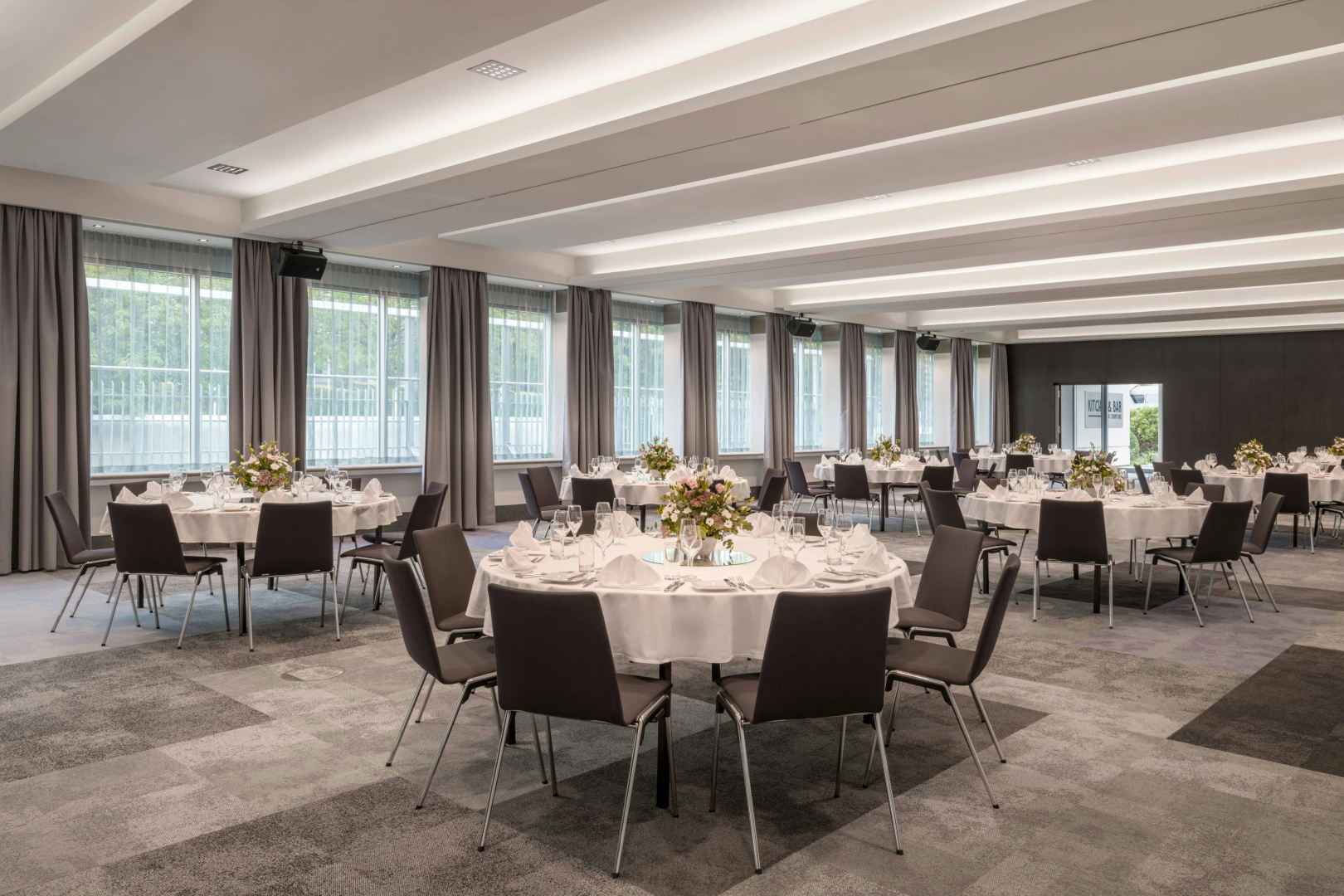 Photo - Courtyard by Marriott Linz