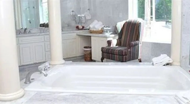 Foto - The Sterling Hotel