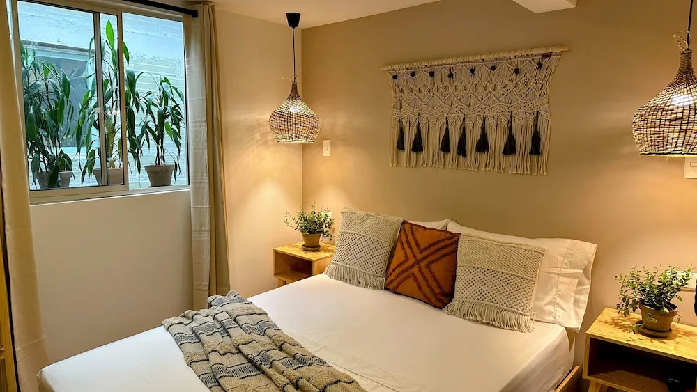 Photo - Poblado Luum Boutique hotel