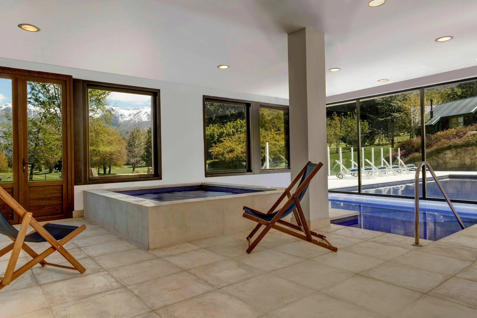 Foto - Arelauquen Lodge, a Tribute Portfolio Hotel, San Carlos de Bariloche
