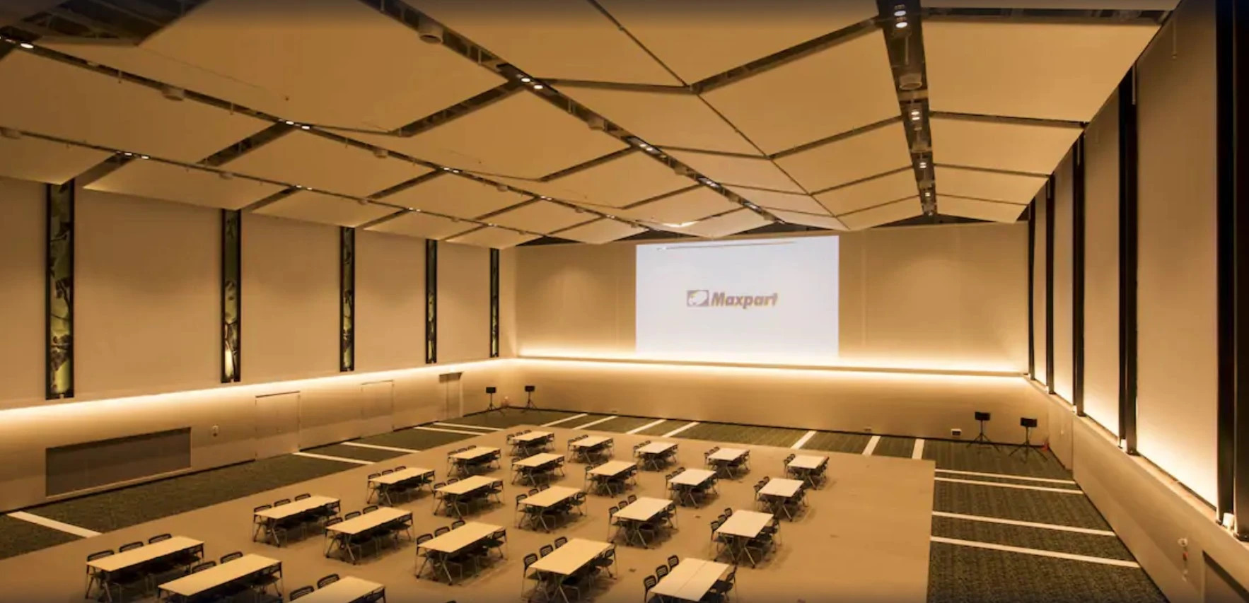 Foto - Hotel Fukuracia Osaka-Bay