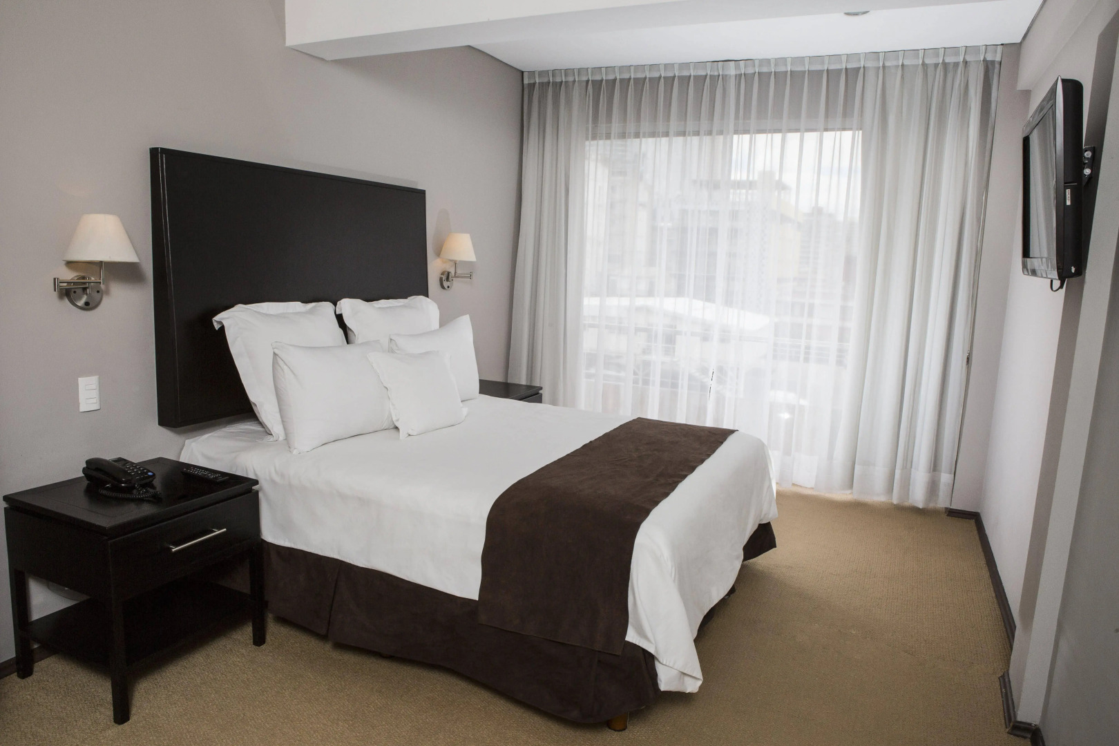 Photo - Suites Parioli