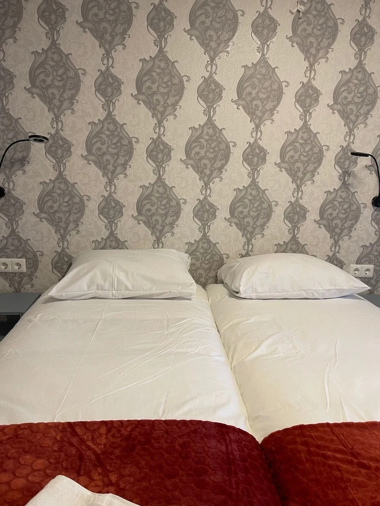 Foto - Hotel B&B Sint-Maria NEXT DOOR