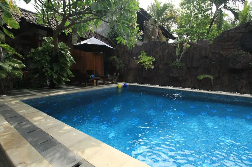 Foto - Hotel Shri Ganesh