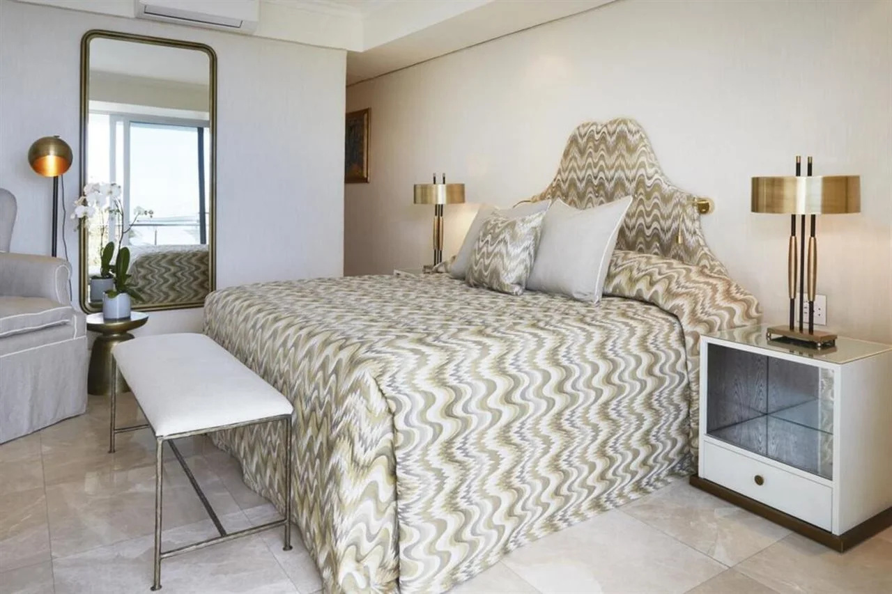 Foto - The Twelve Apostles Hotel and Spa