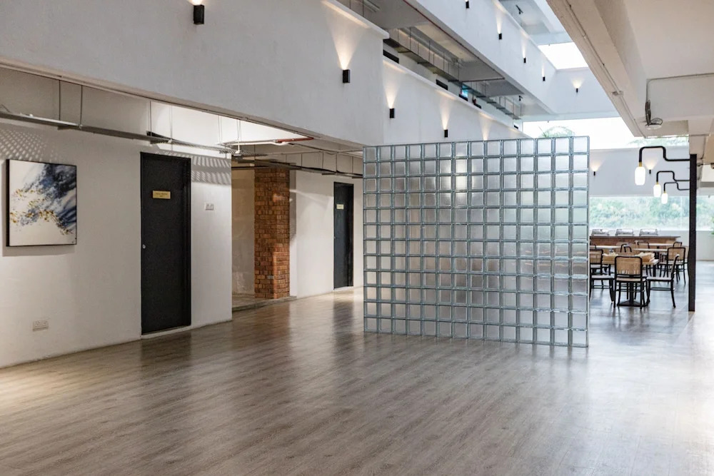 Foto - Urban Living Residence