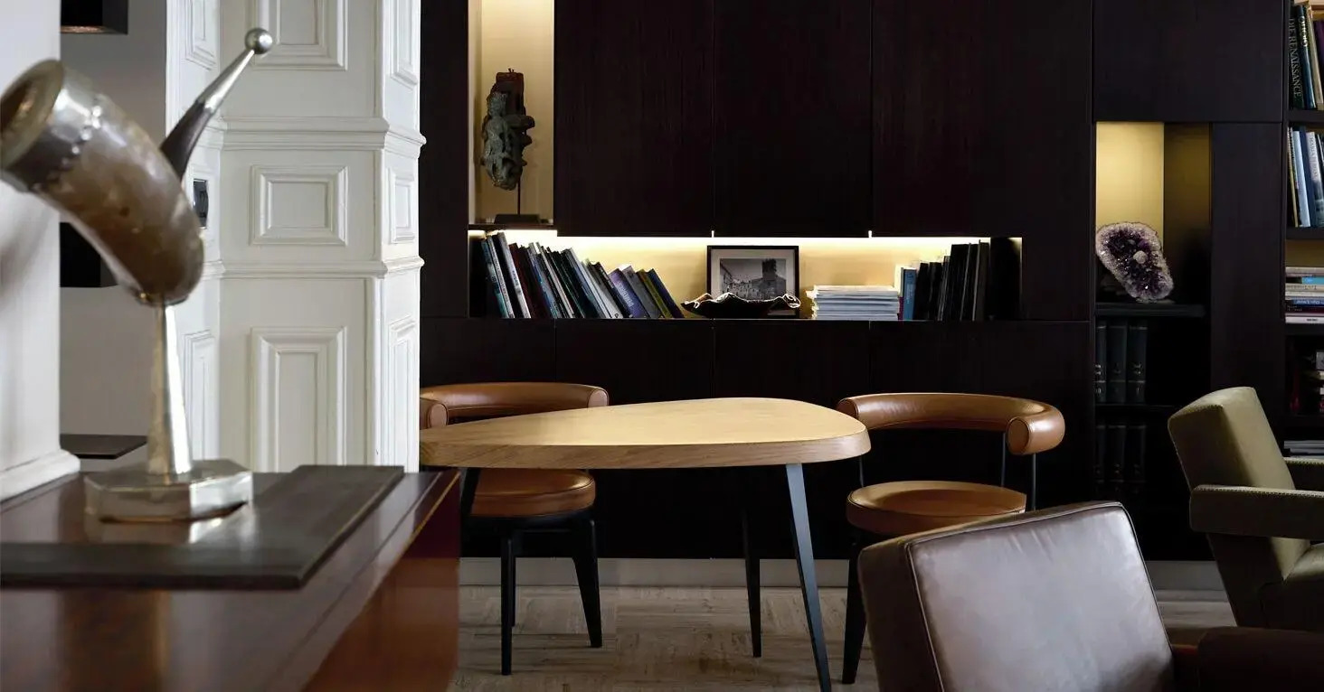 Photo - Beausejour Ranelagh