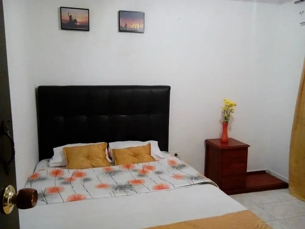Photo - Hotel Casa Nini