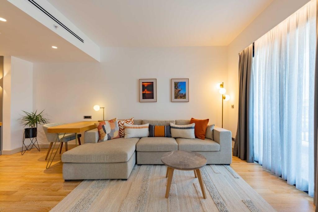 Pinar Otel