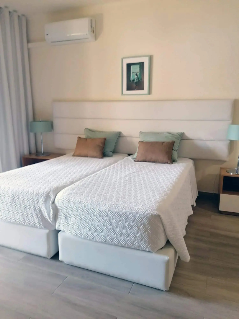 Foto - Ondamar Hotel Apartamentos
