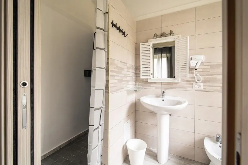 Photo - Il Giardino Di Vico Neve