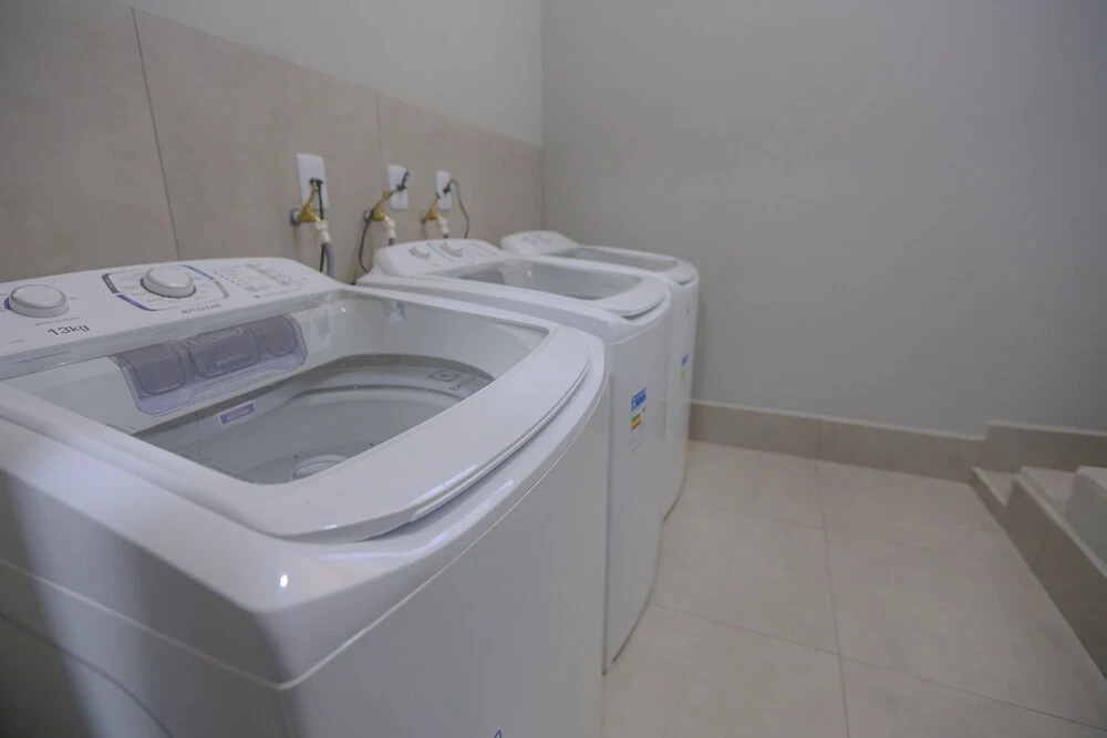 Foto - Vila Nobrega Residencial