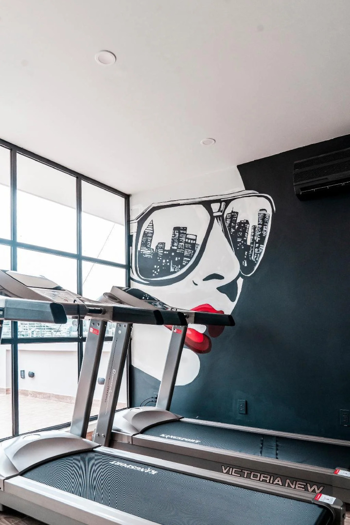 Photo - A25 Hotel - 55 Lê Anh Xuân