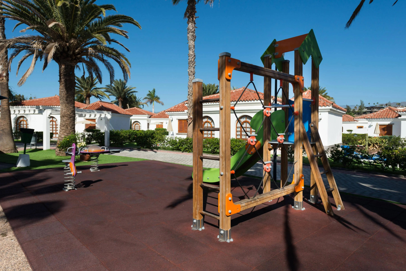 Foto - eó Suite Hotel Jardin Dorado