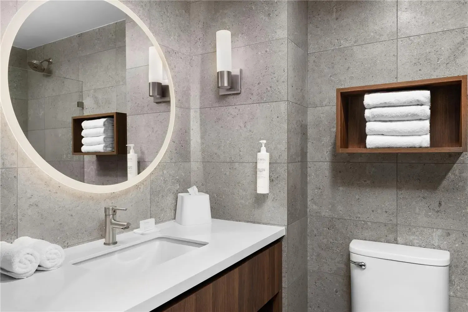Photo - Homewood Suites By Hilton Cariari San Jose