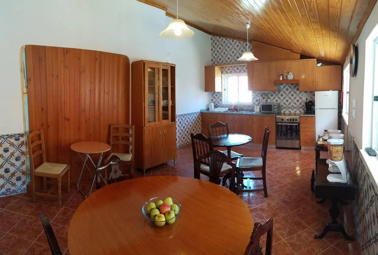 Photo - Guesthouse of Alcobaça