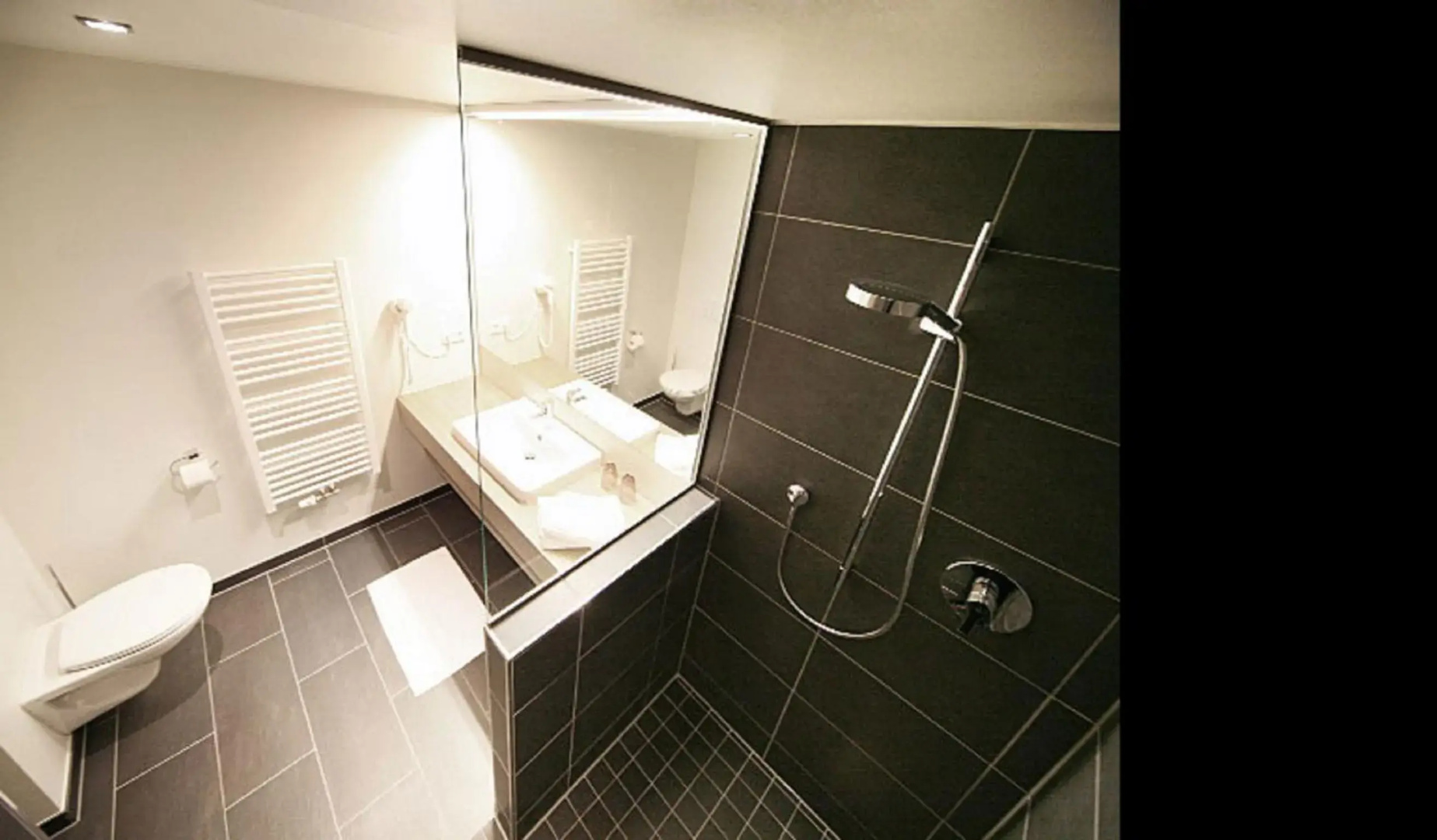 Photo - Hotel Kapellenberg