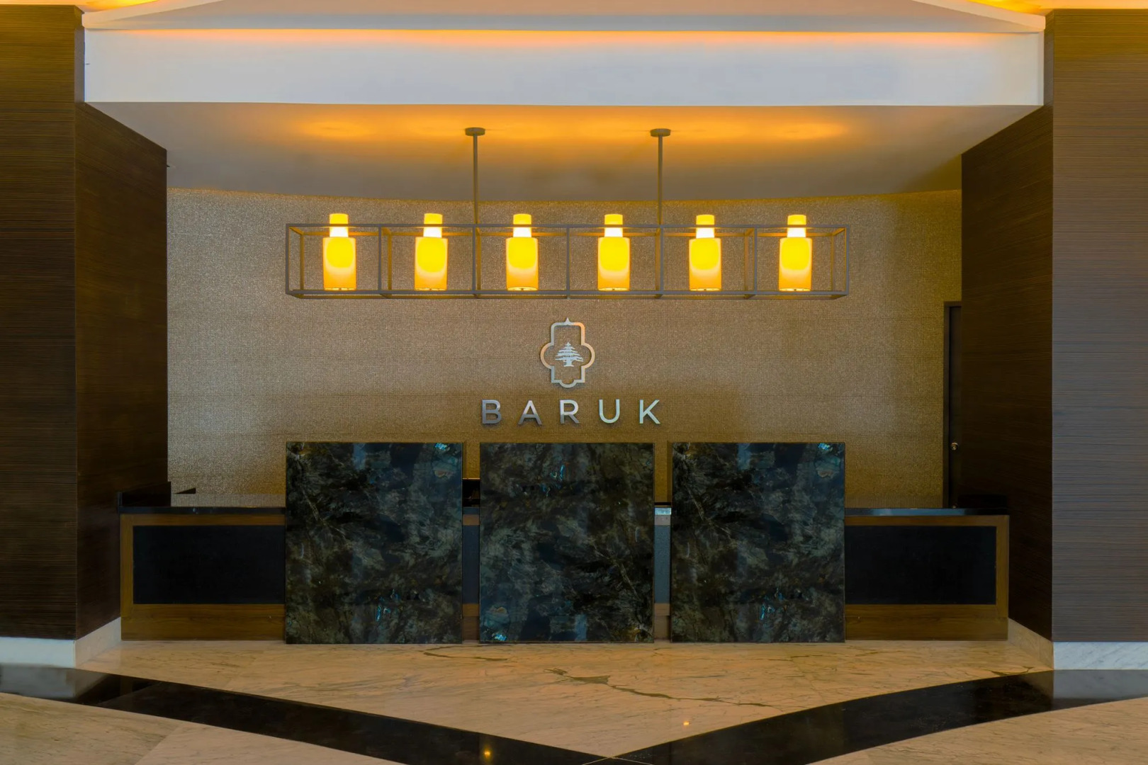 Photo - Baruk Guadalajara Hotel de Autor