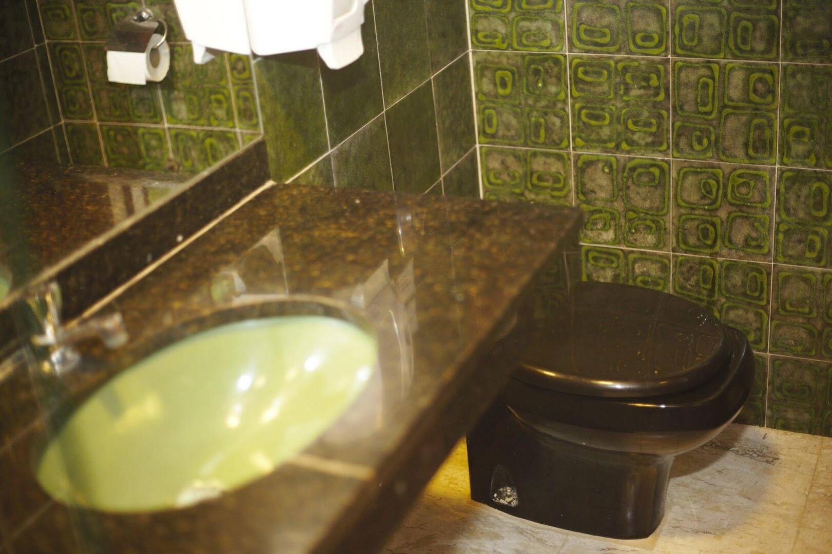 Photo - Inn House Santa Teresa