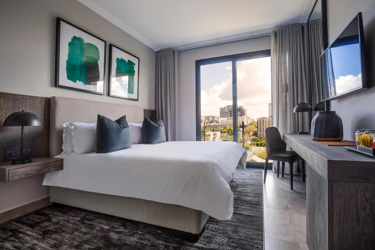 Foto - The Catalyst Hotel