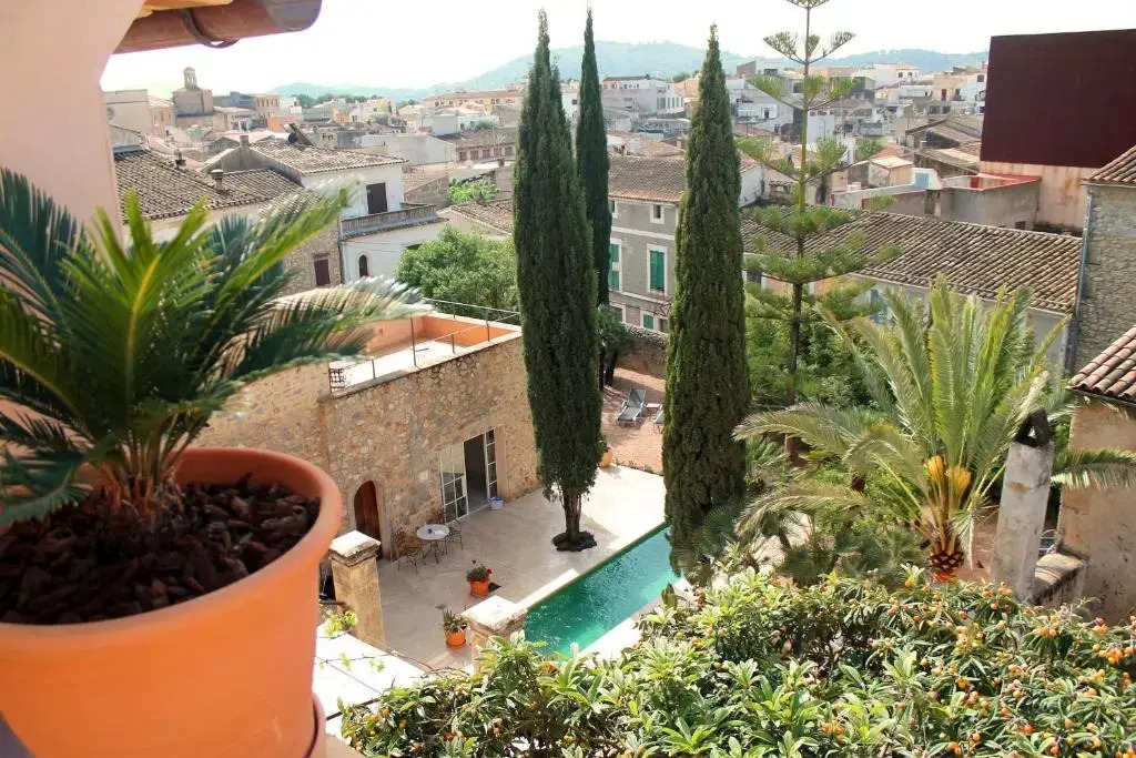 Foto - Yartan Boutique Hotel - Adults Only