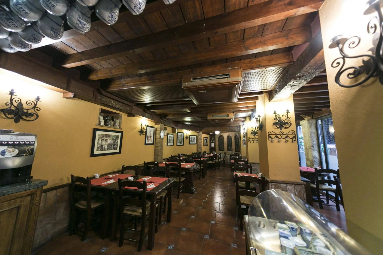 Photo - Hotel Posada del Toro