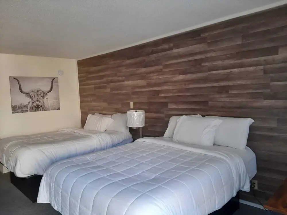 Foto - Timber Ridge Lodge Gatlinburg