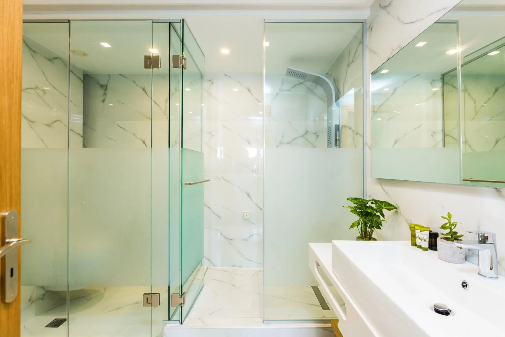 Photo - Menta City Boutique Hotel