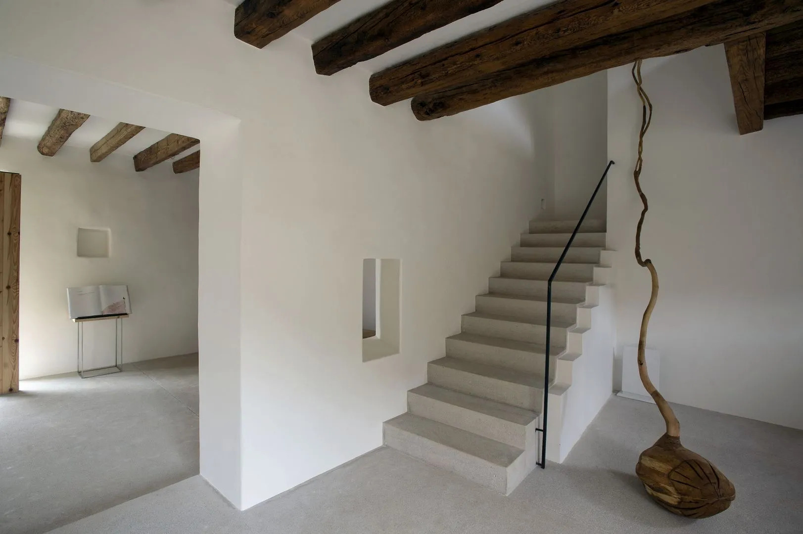 Photo - Es Raco d'Arta, Mallorca, a Member of Design Hotels