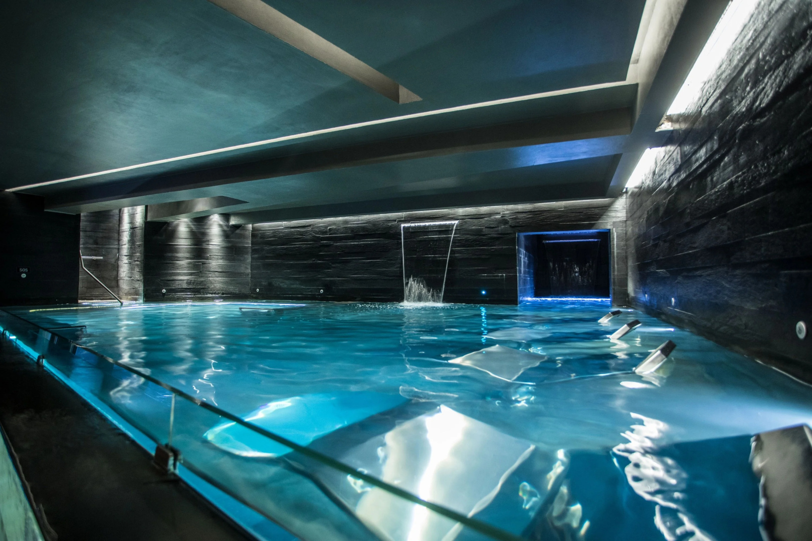 Photo - Hotel All Time Relais & Sport