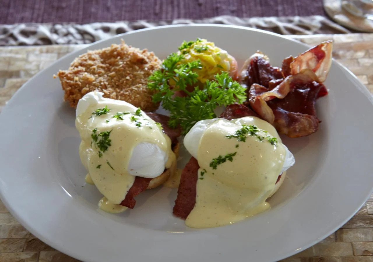 Foto - Temple Hill Residence Villa